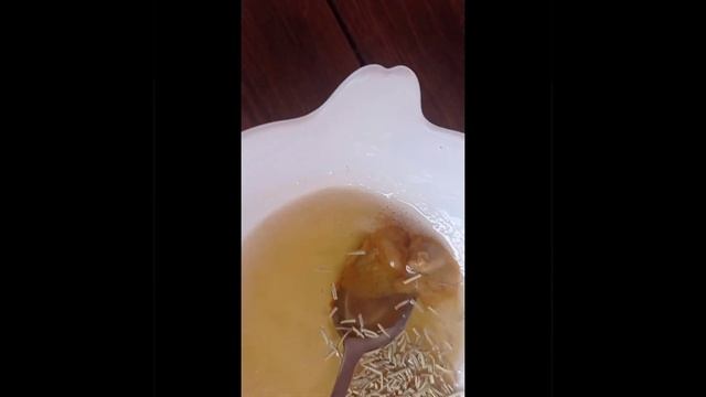 Влог 19. Закуска финики запечённые в беконе смотреть онлайн