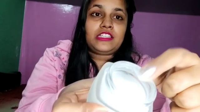 Formula Of Crystal Clear Skin | L'Oreal Paris Revitalift Gel Cream | My Life My Style Neha Goyal смотреть онлайн