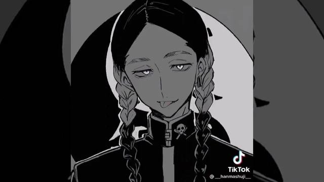 ⚡ПОДБОРКА ИЗ ТИК ТОК⚡|ТОКИЙСКИЕ МСТИТЕЛИ