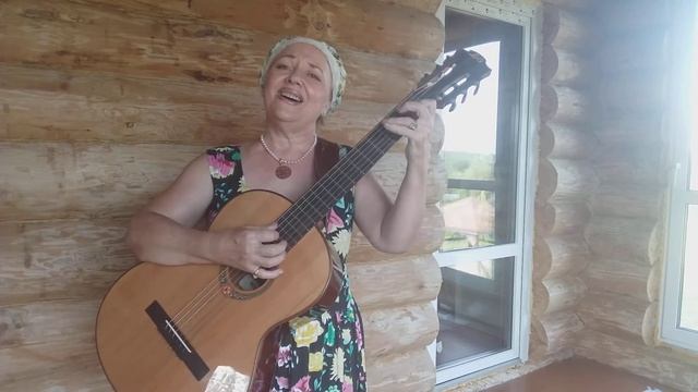 Русалка под Новый год смотреть онлайн