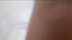 подключение камеры приложение CareCamPro