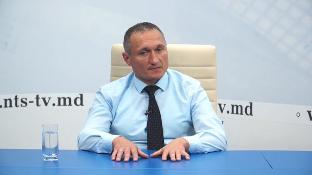 Persona | Александр Тарнавский смотреть онлайн