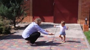 Как менялась Алисочка Гагосова!)