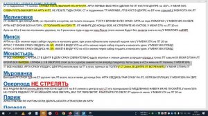 Ping в игре в 2-3 раза выше чем показывает PingPlotter, лагает Мир Танков (WoT)