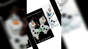 Фигуры из пенопласта на заказ