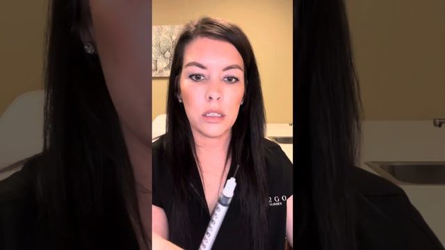 How to inject compounded tirzepatide смотреть онлайн