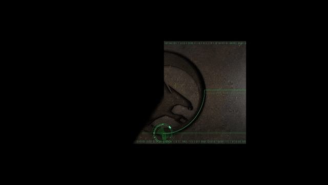 Tiberian Sun - прохождение - #3