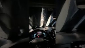 В россии потом нужно тряпочкой пройтись. Евгений Таранов человек легенда