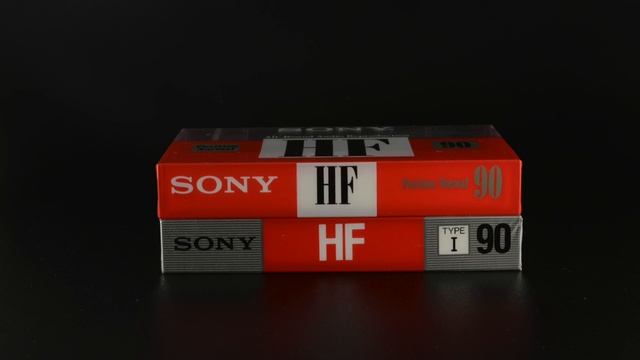 Компакт-кассеты. Берёзка. Звукозапись. СССР и не только.