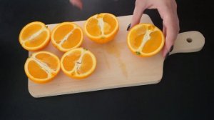 ПАННА КОТТА | Апельсиновая Панна Котта | Рецепт Панна Котты . Panna Cotta