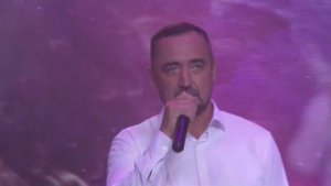 Фарид Мифтахов - Юллар (2021)