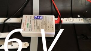 Philips 47PFL3198T/60 нет изображения, замена подсветки, уменьшить ток.