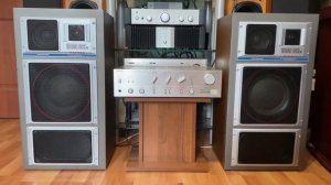 ???Elektronika 150AC-002M ?????