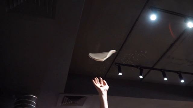 28 июня 2023 г. смотреть онлайн