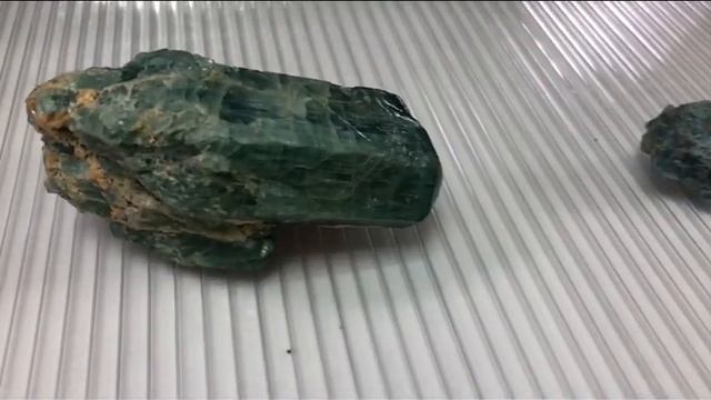 Аквамарины,опал и медведи!