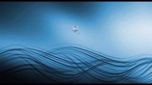 Руководство: программа Disk Player