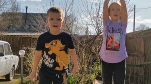 Солнечный круг