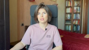 Как избавиться от плохих мыслей. Способы на все случаи жизни.