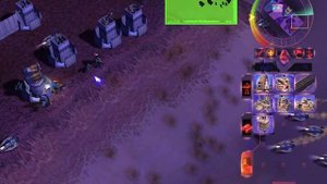 Emperor: Battle for dune Прохождение ★ Начало противостояния ★ #1