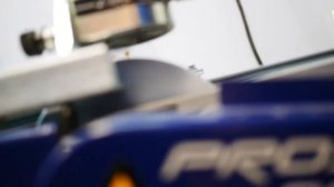 Заточной настольный станок для заточки коньков PROSHARP as1001 S-4