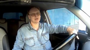 Заработать 30000 руб. в неделю в такси Нижнего Новгорода. День 2
