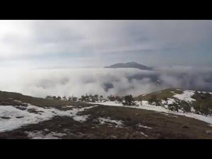 Цыганские песни/ Христианские песни Мангав Девлес #gypsy #цыганскиепесни #shorts #