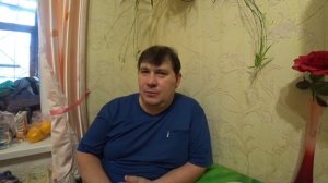 ВКУСНЕЙШИЙ СУП ИЗ РАКОВ РЕЦЕПТ 1846 ГОДА