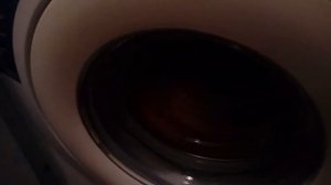 глюк беко.модель wm5508t