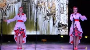 Что ж ты Роза вянешь без мороза