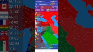 СССР 1часть