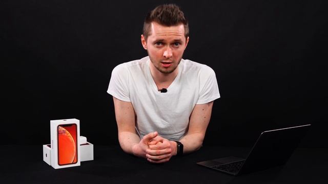 Гарантия Apple. Гарантия на iPhone РСТ, Америку, Европу. Можно ли вернуть iPhone в магазин? смотреть онлайн