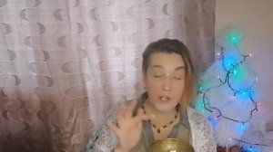 Как гадать на Рождество??гадания на Рождество на суженного, на желания