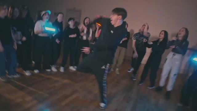 Раздали стиля ??
#КТЦ
#УниверситетРешетнёва