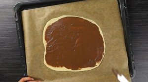 ОСТОРОЖНО! Это может вызвать привыкание! Потрясающий вкус, самые простые продукты