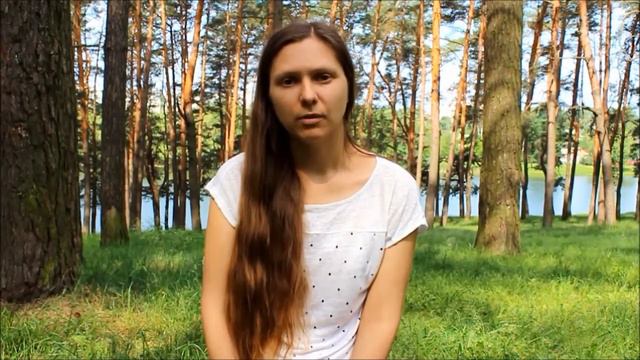 Мне его жалко. Узнайте всю правду о жалости смотреть онлайн