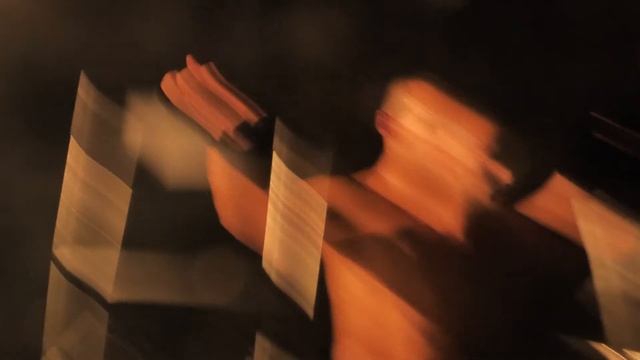 Хореографический перформанс 58743654 смотреть онлайн