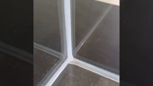 Аквариум 75 литров белый смотреть онлайн