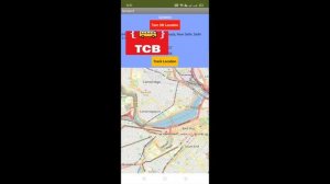 Create a gps location tracker app in android | MIT App Inventor