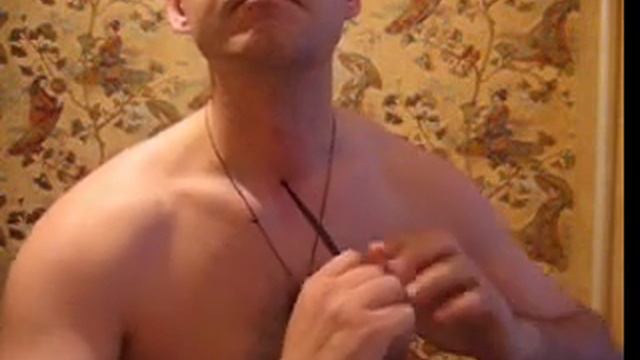 slom смотреть онлайн