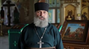 Как искупить грех аборта?