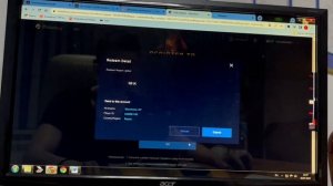 КАК ПОПОЛНИТЬ ЮЦ С ПОМОЩЬЮ КОДА В ПАБГ МОБАИЛ НА КОМПЬЮТЕРЕ