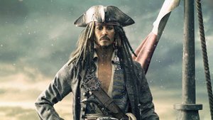 Pirates of the Caribbean - Star Wars EPIC MUSIC (Main Theme x Battle of the Heroes)
