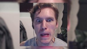 turn the lights off - tally hall (sped up)