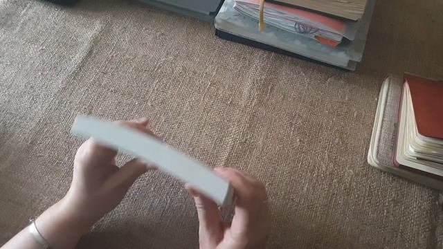 Дневники вязальщицы/вязание