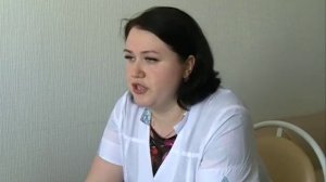 В этом году 5 жителей городского округа отравились грибами