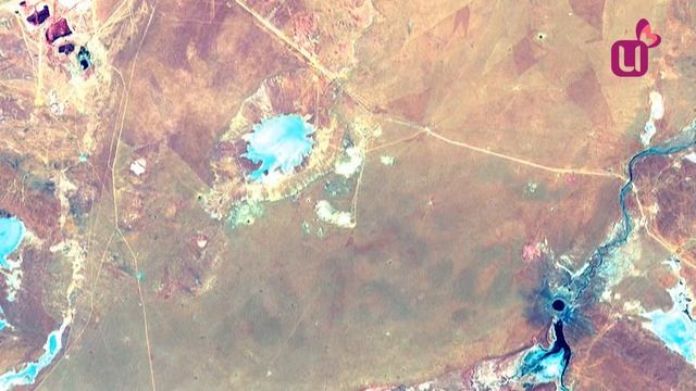 День специалиста по ядерному обеспечению смотреть онлайн