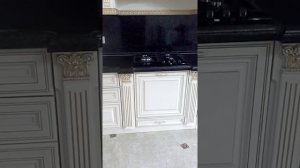 Кухонный гарнитур "Венеция"