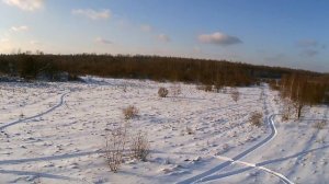 Заднеприводный мотобуксировщик S-Fox Rear 15R