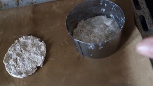Смотрите как просто приготовить супер ХЛЕБЦЫ из ГРЕЧКИ