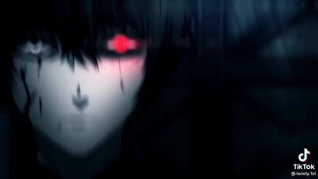 1000-7 #токийскигуль#дединсайд смотреть онлайн